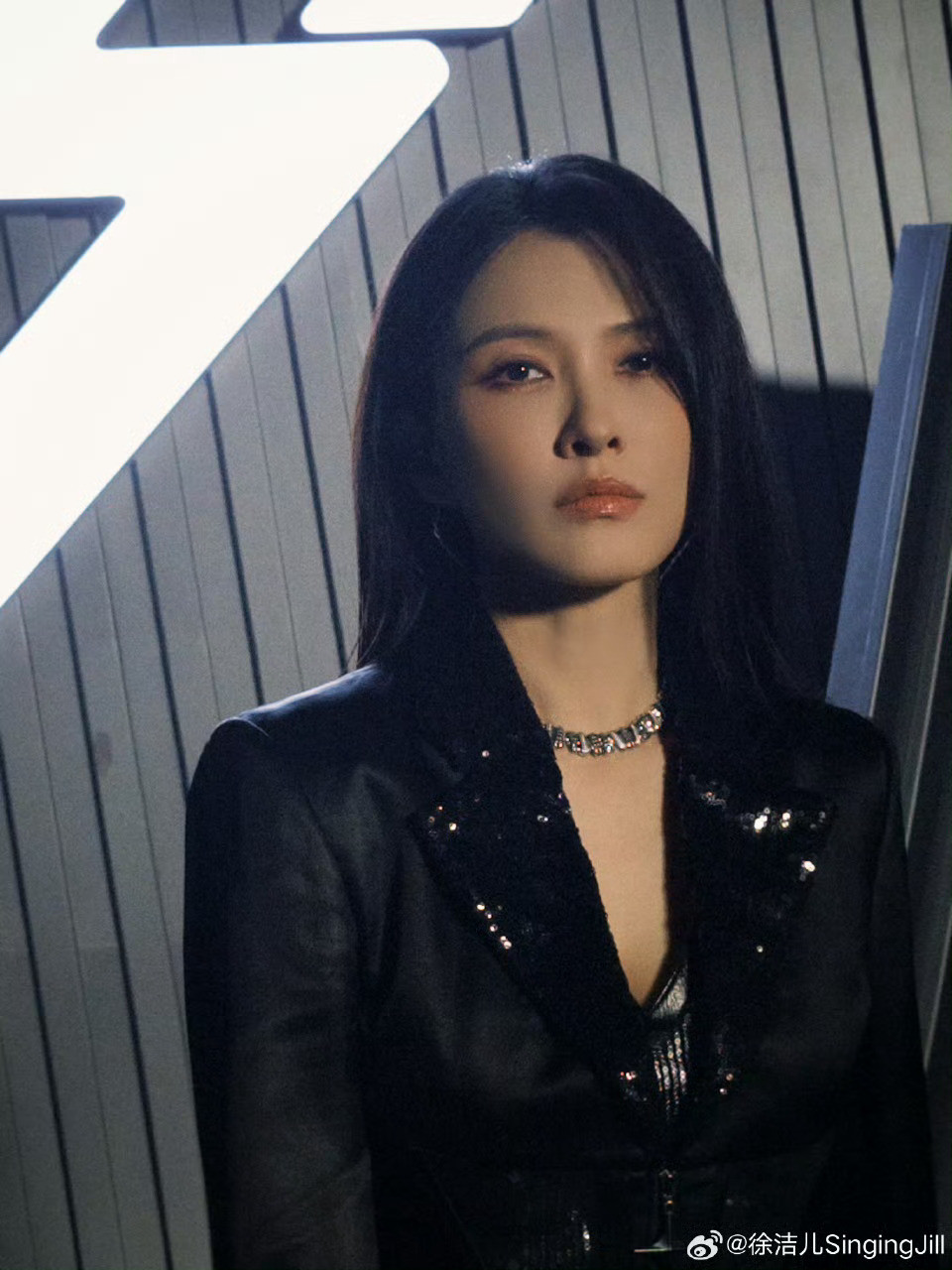 徐洁儿不知道直播取消徐洁儿不知道直播取消了徐洁儿也太可爱了吧！完全不知道今晚小考