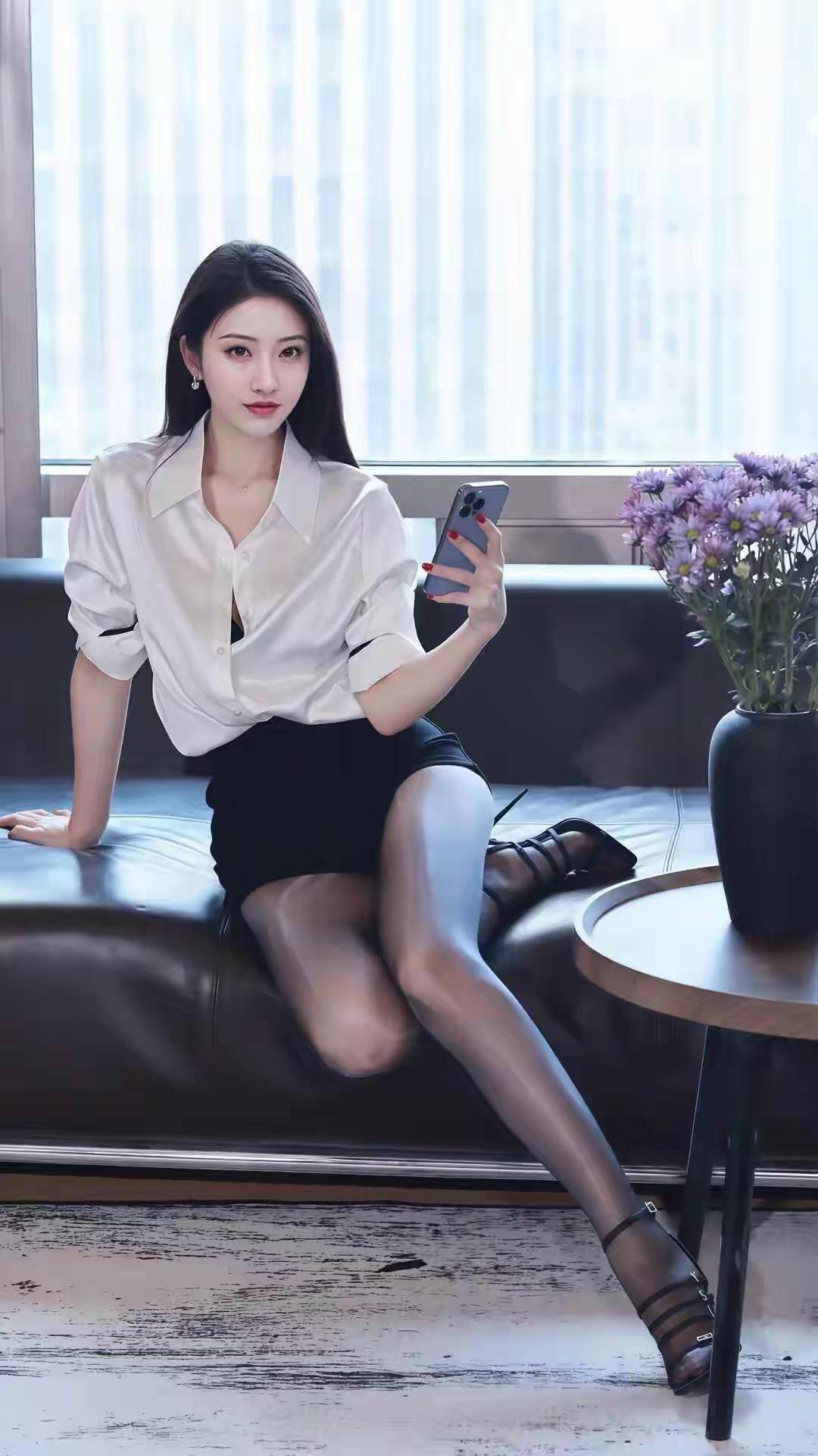 景甜出发吧趁现在