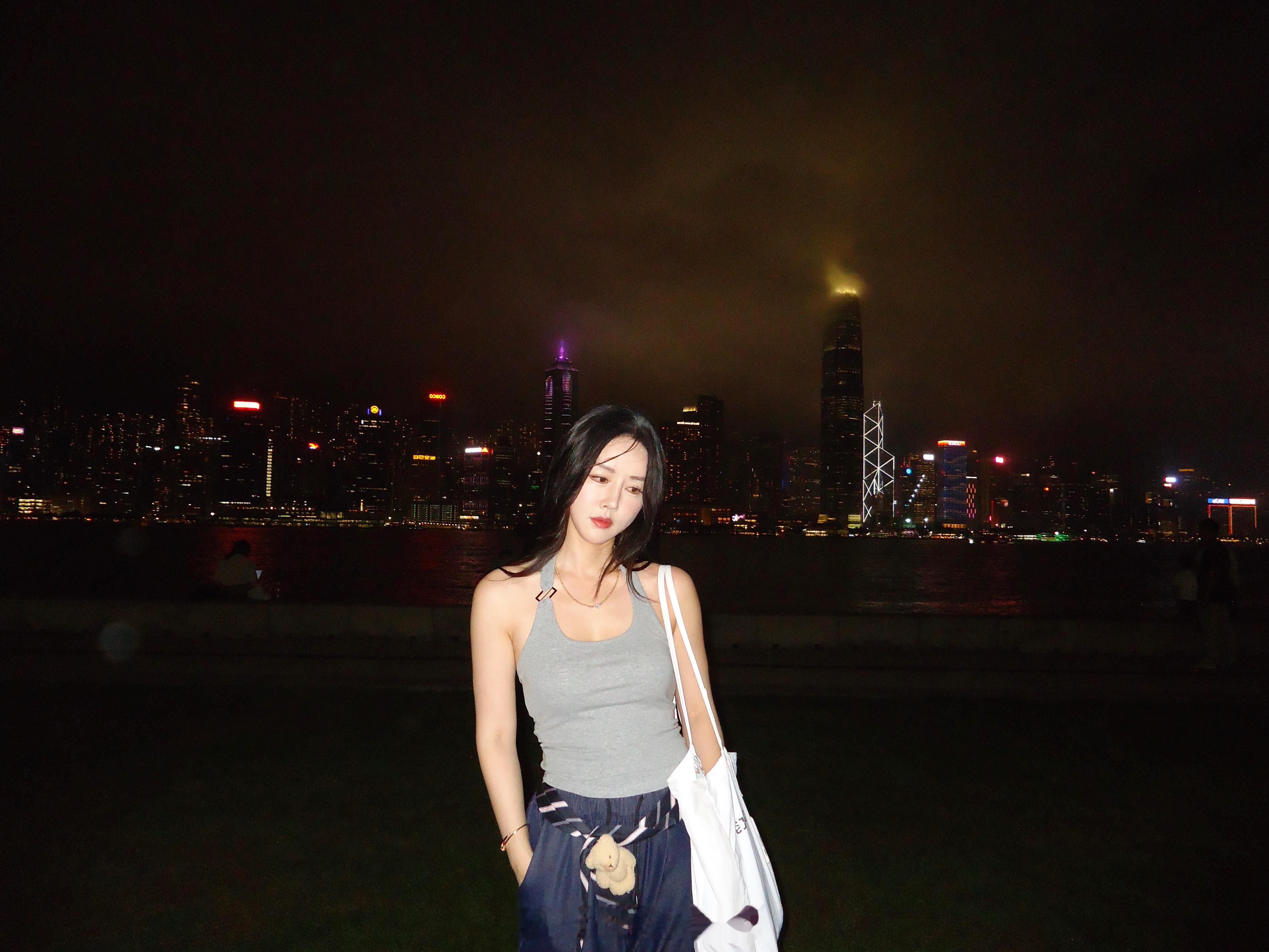 香港🇭🇰记忆～ccd香港香港是中国的香港​​​