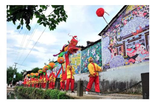 这一回，卢麒元一句话，把中国经济学界多年来心照不宣的尴尬，揭了个底朝天。他说，中