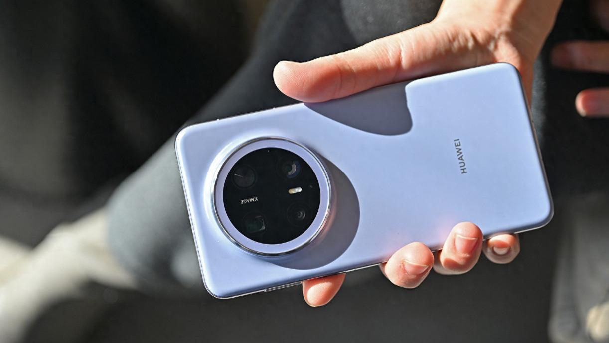 高端手机大跳水！16G+512G旗舰暴跌超2000元，再战五年不心疼