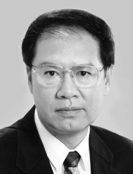 深耕软件形式化理论、执掌北航转型的李未院士李未（1943年6月8日-202
