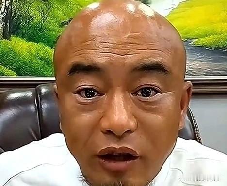 细数散打哥投资失败项目，因d博散尽家财！丁老五吐