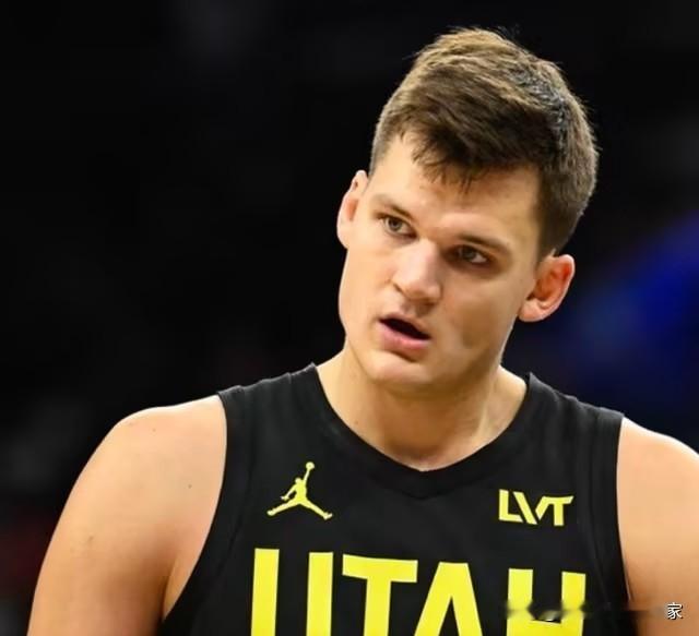 奇才欲截胡湖人意中人！场均14+10内线或获顶薪报价据美记麦克马洪报道，奇才