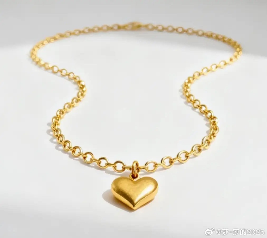 金价破1300元！旧金变现正当时？金价疯涨！11月12日周大福飙至1313元/克