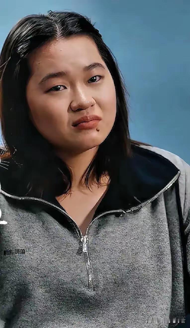 一听立案连夜退群？没用，互联网这账本翻起来谁也跑不掉全红婵这事儿一立案，果然