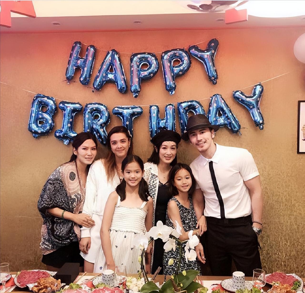 张伦硕这段发言，不出意外，又被网友群嘲了！他最近上节目，又一次表达了“想要一