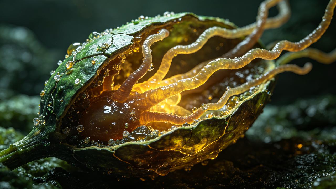 家里有老人常备9种中成药，应对日常小毛病，记得收藏不吃亏！1、说话稍微多一
