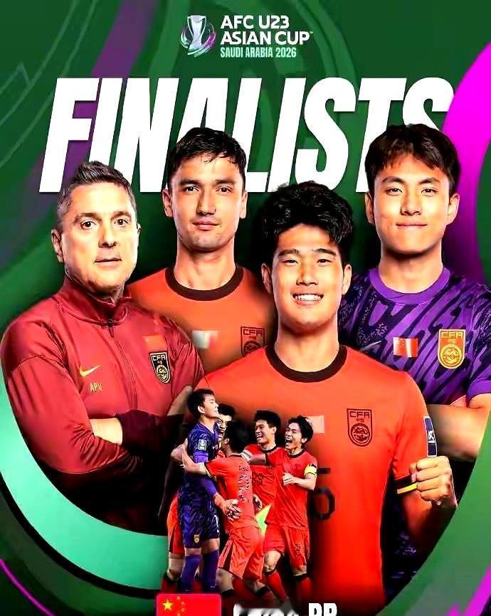 0:4惨败日本，国足队长一句话，戳穿了中国足球最后的遮羞布。你跟我说国足踢