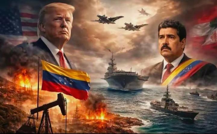 这帮等着看笑话的人，这回怕是连后槽牙都要咬碎了。美国icon被关了一周，传出