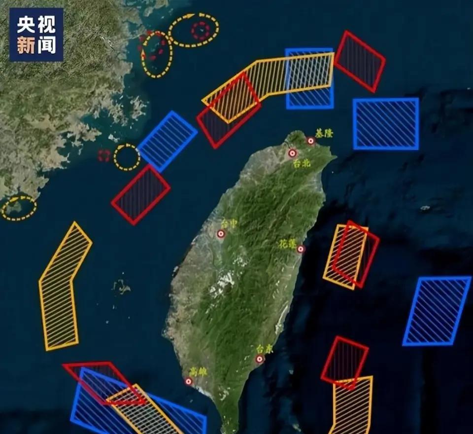 日本改口了：以前，日本鼓吹说“台湾有事，日本有事”，如今，日本清醒了头脑了，深知