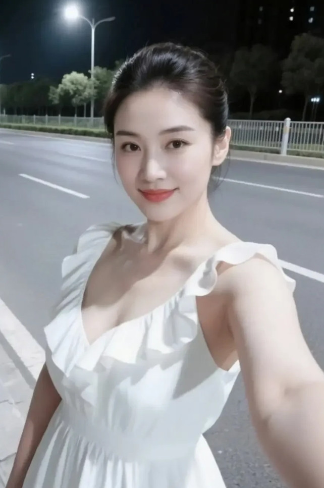 我敢打赌，99%的男人喜欢这样的。[笑着哭][笑着哭][笑着哭]