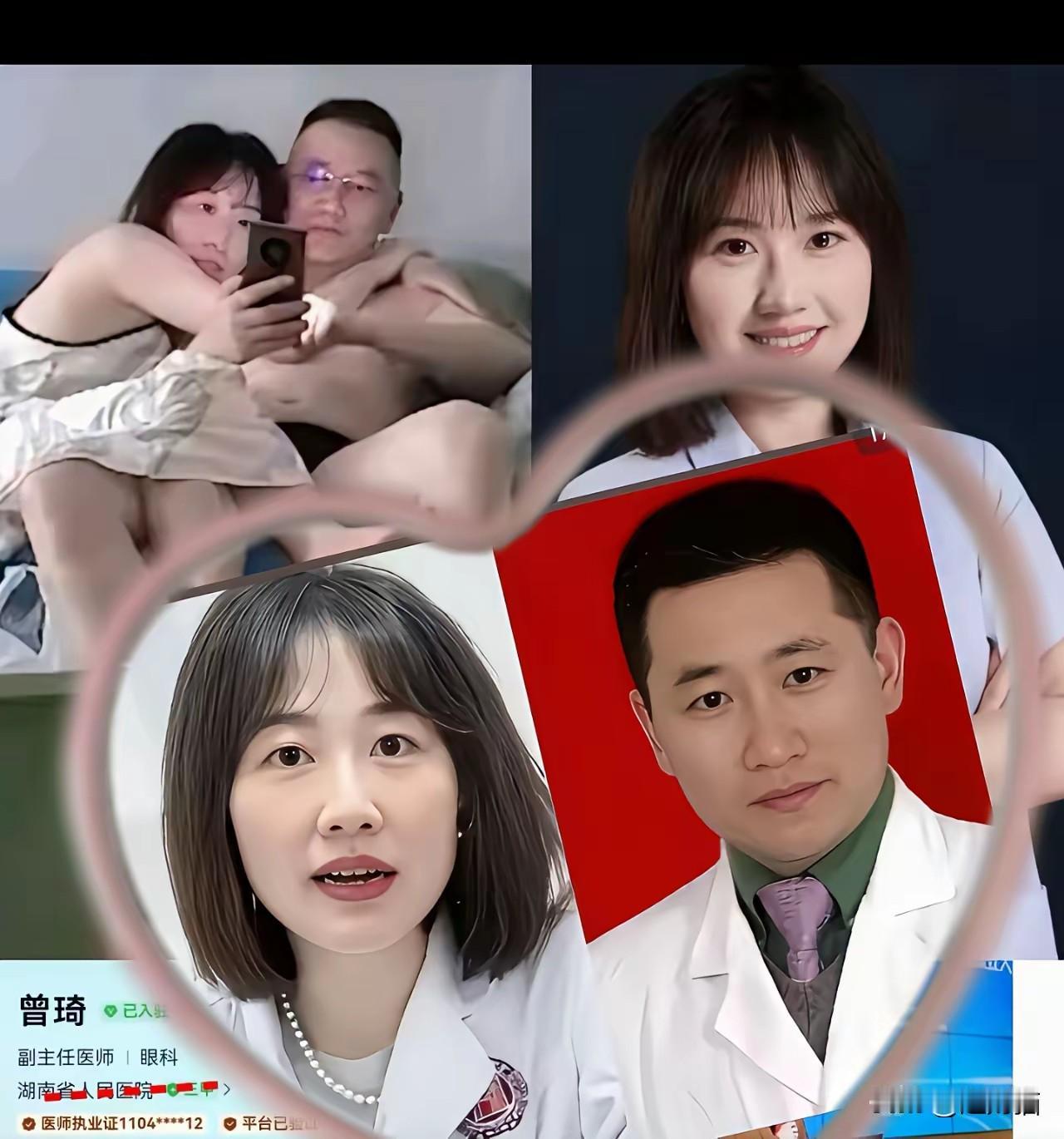 一觉醒来发现，全网都是他俩的照片。我看了以后第一反应是：般配，郎才女貌，天生一对