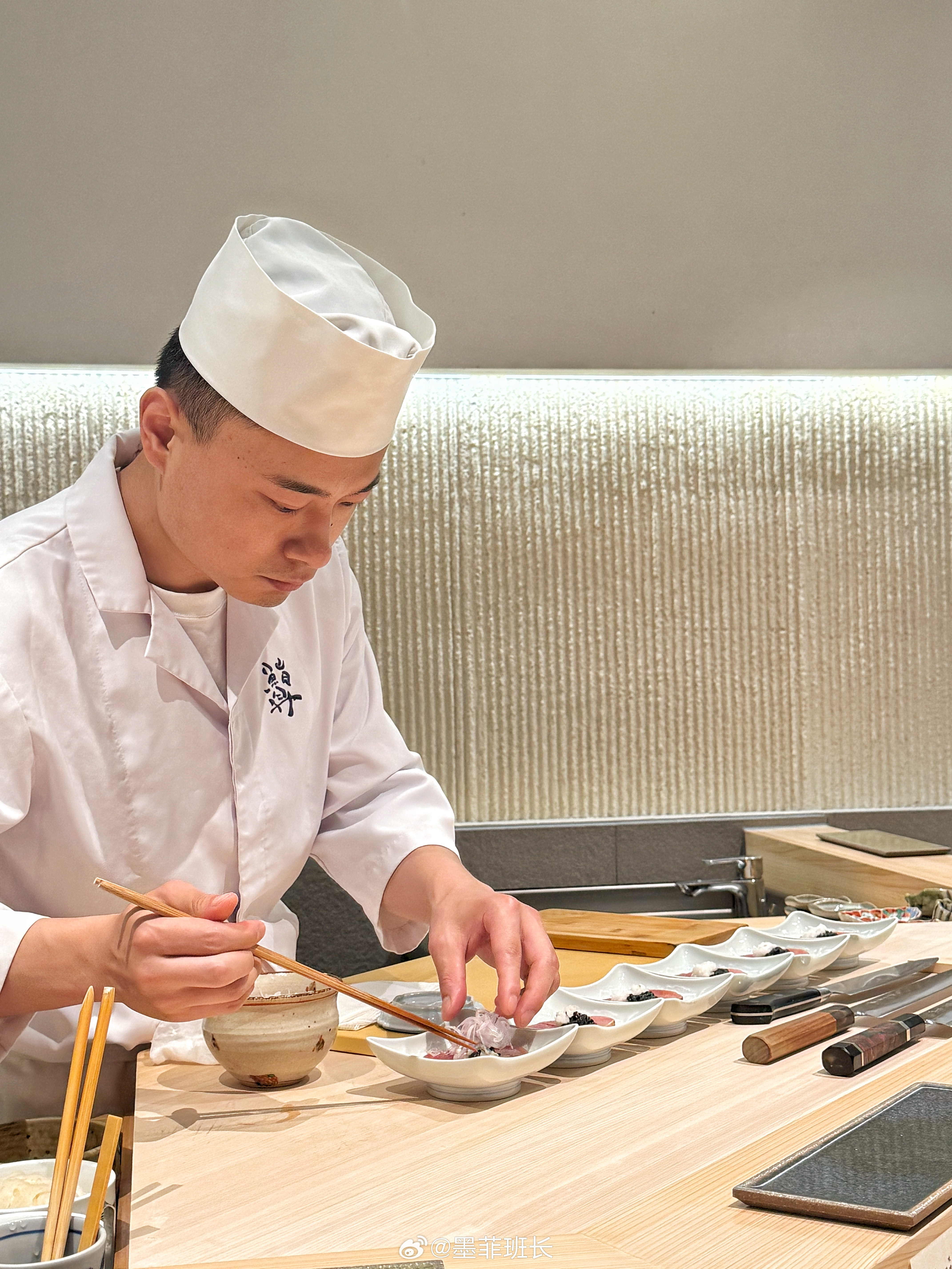 吃饭快乐🍣​​​