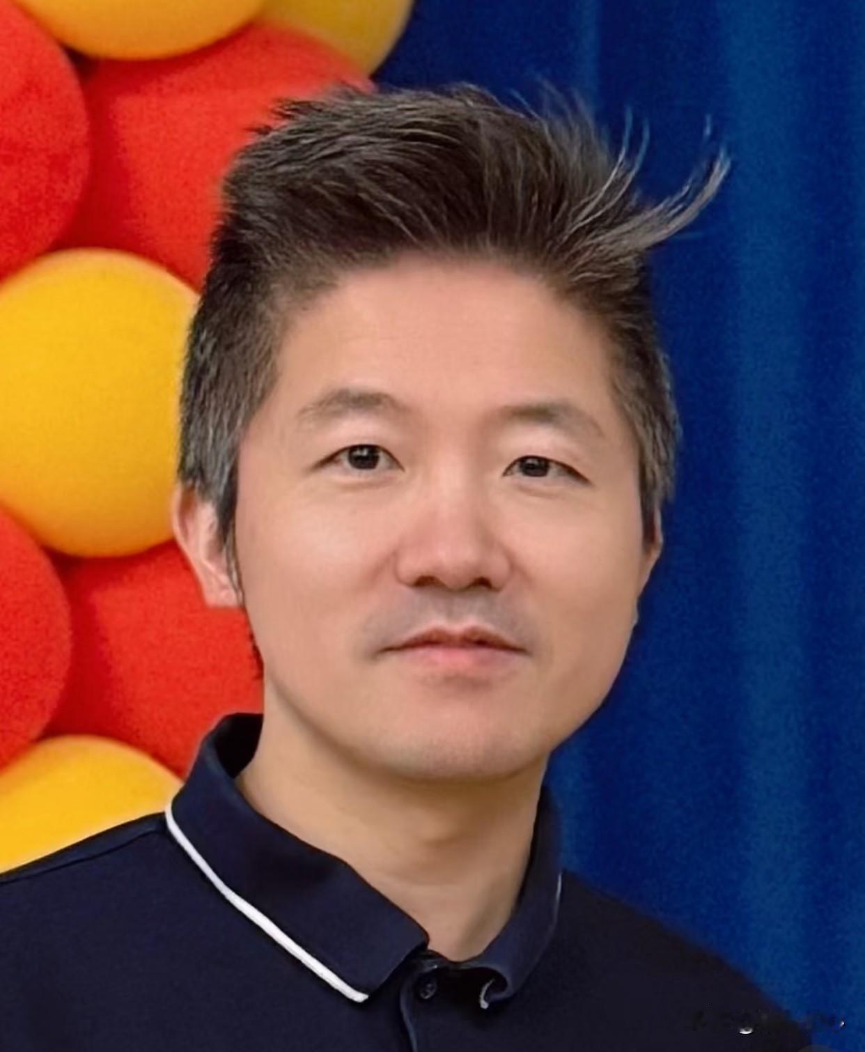 陈理的悲剧难道是文化太低造成的？网传的阿里巴巴高管陈理只是一个大专生，但42岁做