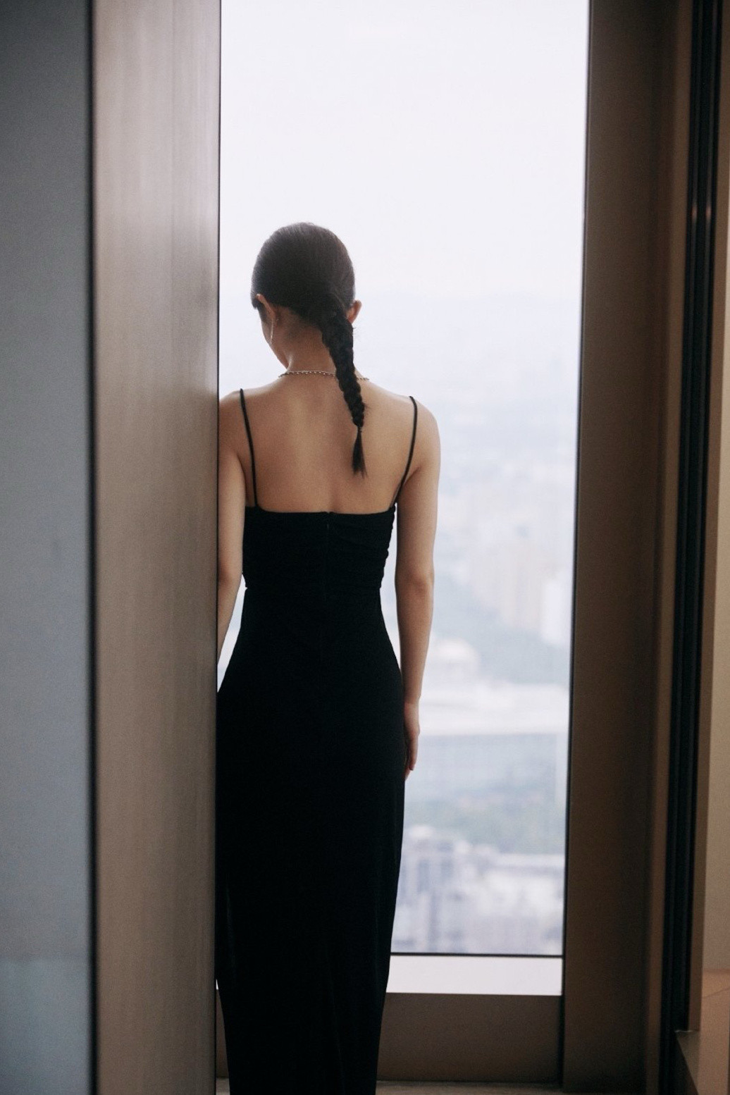 赵丽颖，经典美图[抱抱]​​​