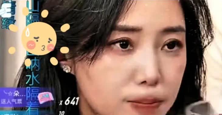 云朵未来何去何从？最有可能的结果或许就是这样