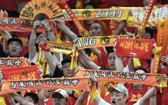 广厦三场总决赛，门票收入3000万？总决赛打了六场，广厦与北汽各有三个主场，三