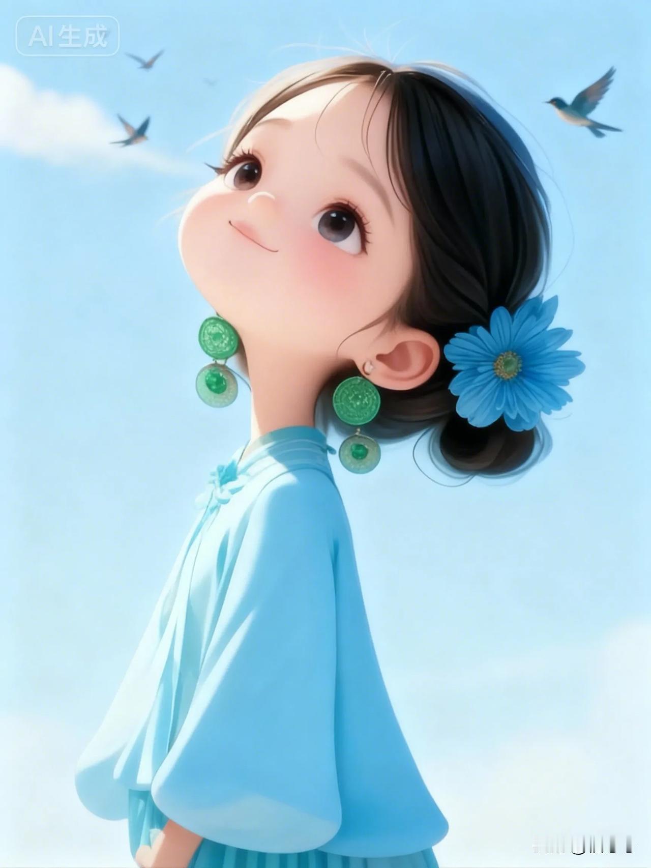 人跟人真的没法比！有人20岁买房，有人40岁还在漂泊；有人吃顿饭花几千，有人加班