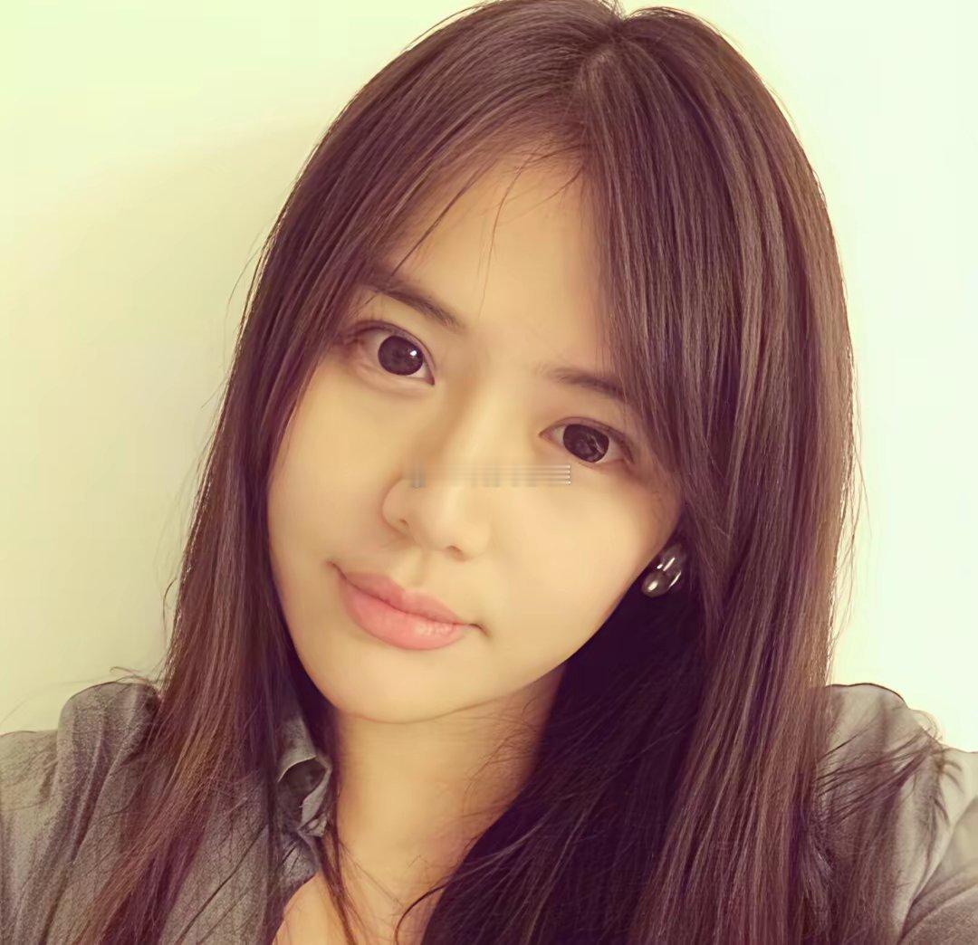 马思纯稍微一打扮内娱天都亮了！天选文艺片女主
