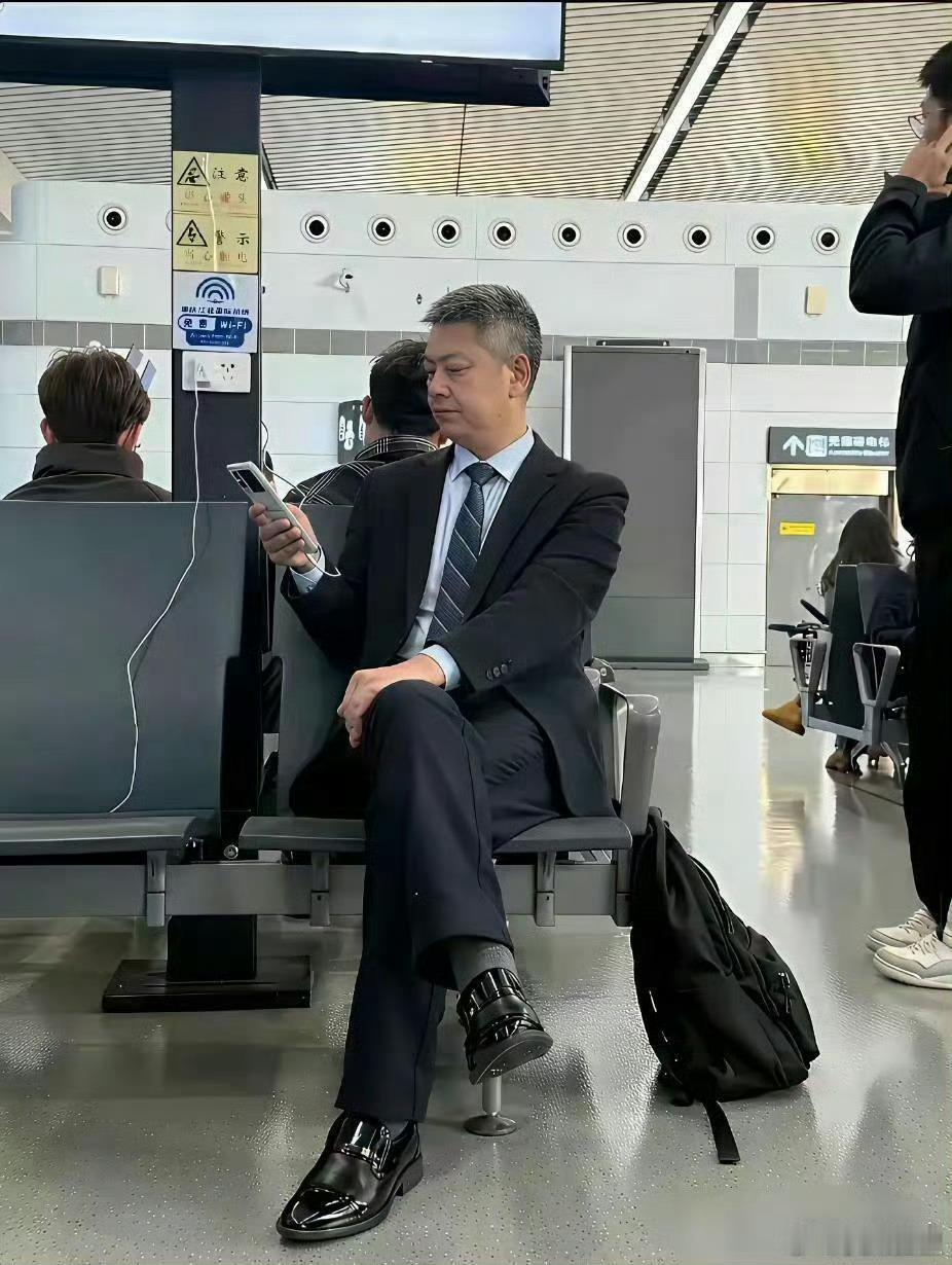 不懂就问，这要是在体质内属于什么级别的？