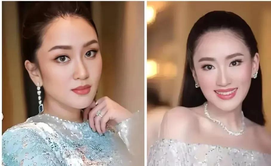 最后5小时，佩通坦做了一个诡异的动作，向泰国宪法法院申请15天“保命”期洪森再
