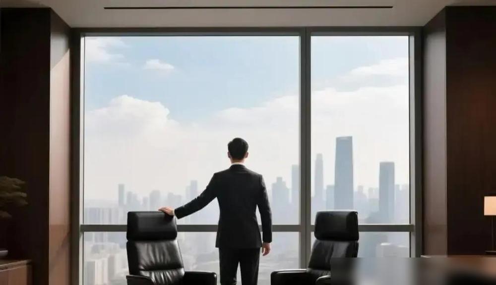 上午刚领完离婚证，男子直接打电话把丈母娘用了五年的副卡停掉。结果下午就出戏了