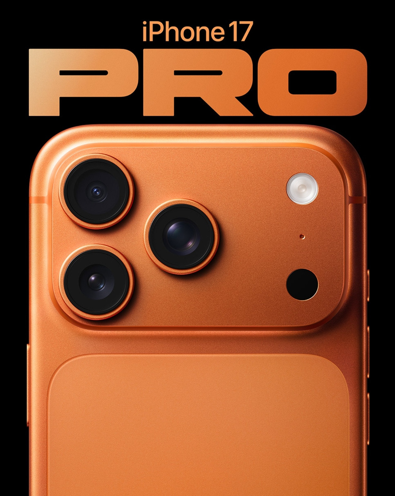 iPhone17系列激活量曝光虽然ProMax更重更贵，但卖得最多换句话说，