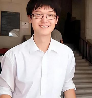 “我不上清北，我就要去美国！”北京高二男生拒绝保送清北，转头申请11所美国名校全