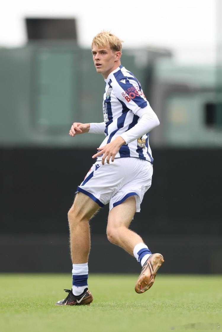 周五英冠看法竞彩足球推荐英冠012西布罗姆VS米堡本场给到两队同档