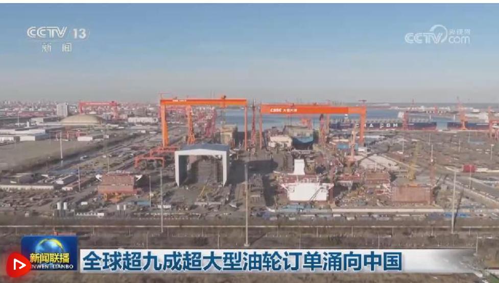 外网终于反应过来了，特朗普发动美伊战争是“为了让中国再次伟大”！X社交媒体上