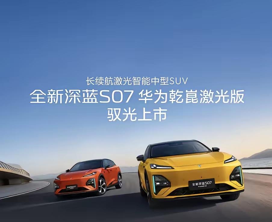 中国目前认可度最高的六大最稳定职业排名第一的，你绝对想象不到！第六名，国家