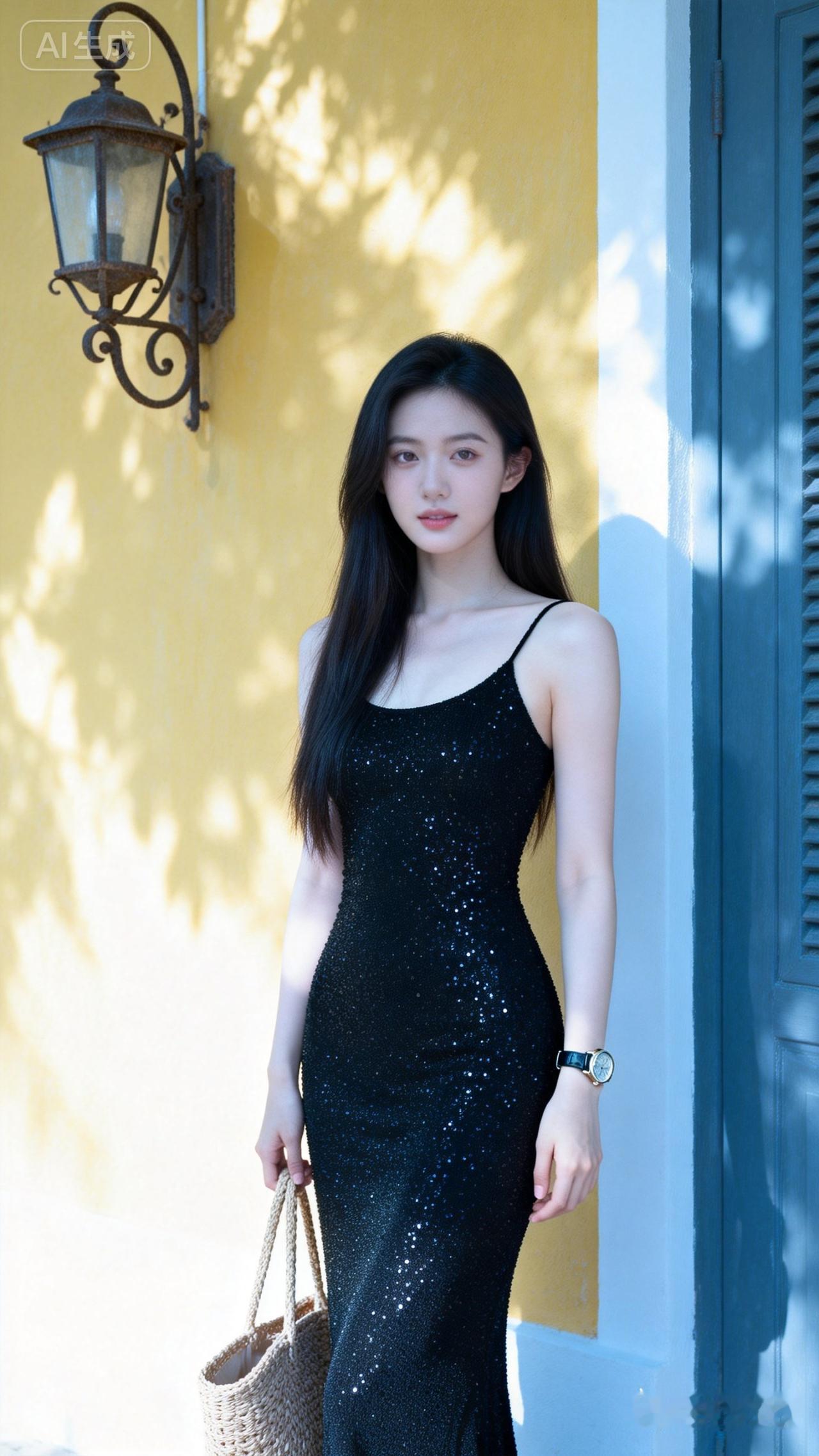 职场女性都喜欢什么样的穿搭风格?