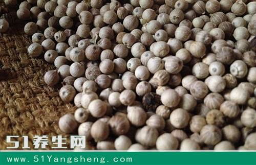鹅口疮的四大饮食禁忌 鹅口疮的饮食原则