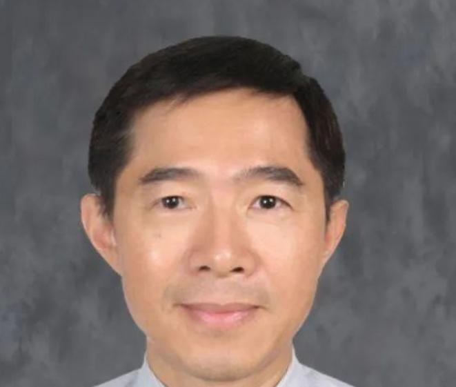 据了解，大陆7nm制程已取得实质性突破。台积电前资深研发负责人杨光磊指出，若无梁