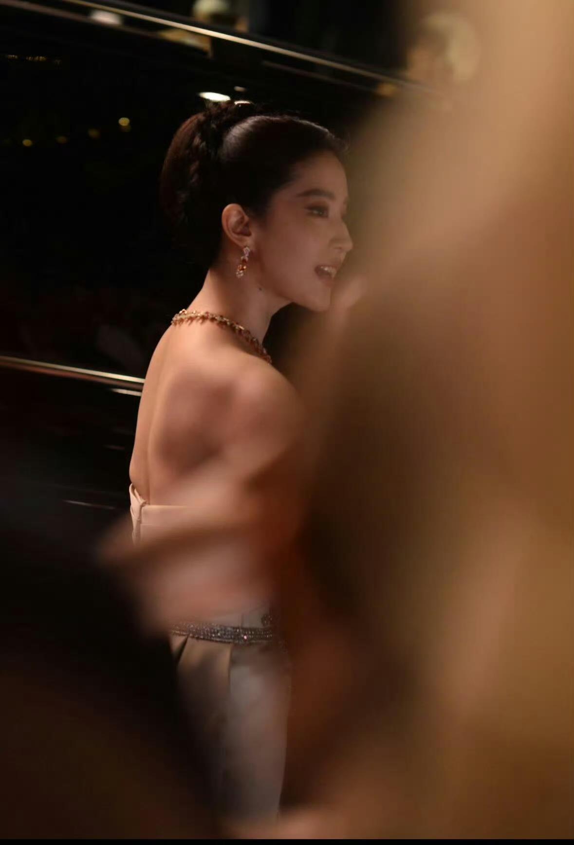 还是太美了[赞]