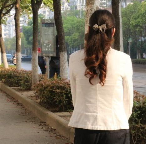35岁妇女精心备孕却一直不能生育, 原因何在? 让我们一探究竟