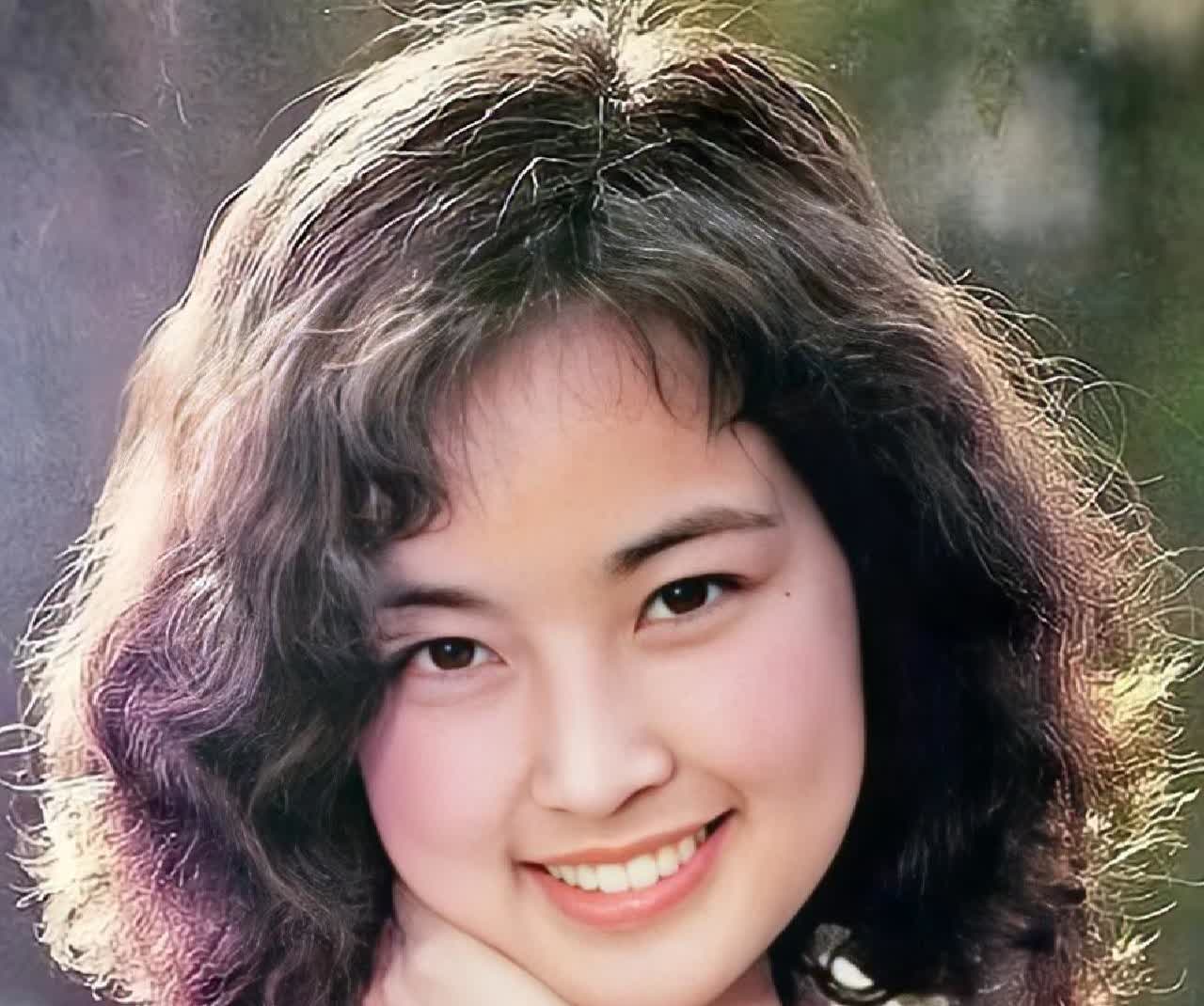 我有个猜测，刘晓庆是不是得罪谁了，我专门去查了一下，结果还真是这样，原来