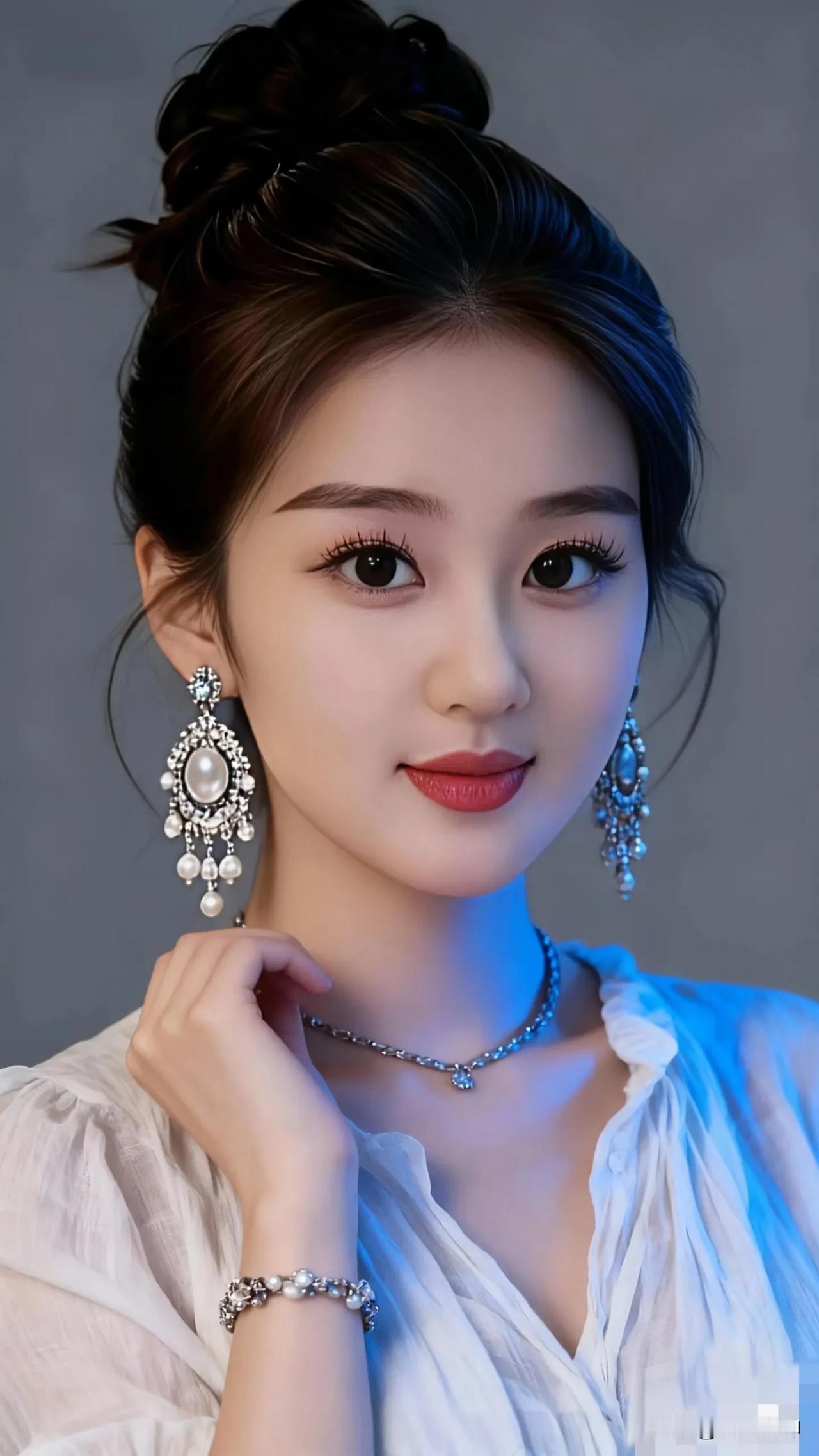 家人们谁懂啊！刷到一句下联直接被美晕！檐下新燕语如簧，七个字满是春日灵动，软语