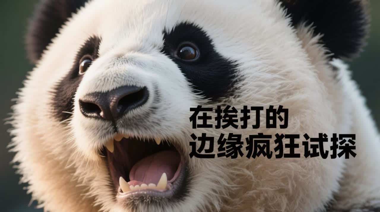 生活趣事：昨天听一男子吐槽他表弟的恋爱经历，表弟网恋了个女孩，俩人在手机上也联系