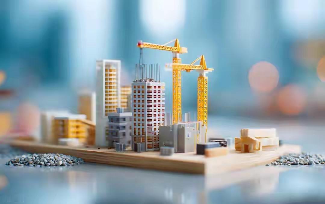 2026年该存钱还是买房？老司机告诉你这事别只看表面！朋友们，到了2026年，