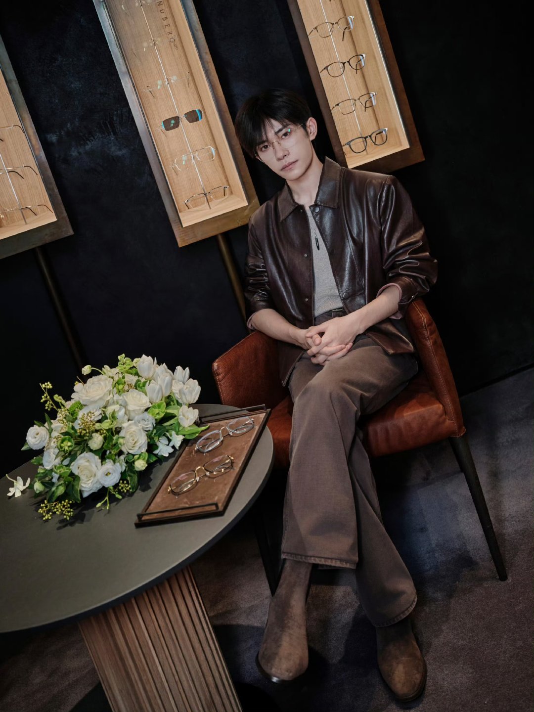 易烊千玺演唱会北京站过审易烊千玺北京演唱会审批已过！8月23日五棵松，终于等到与