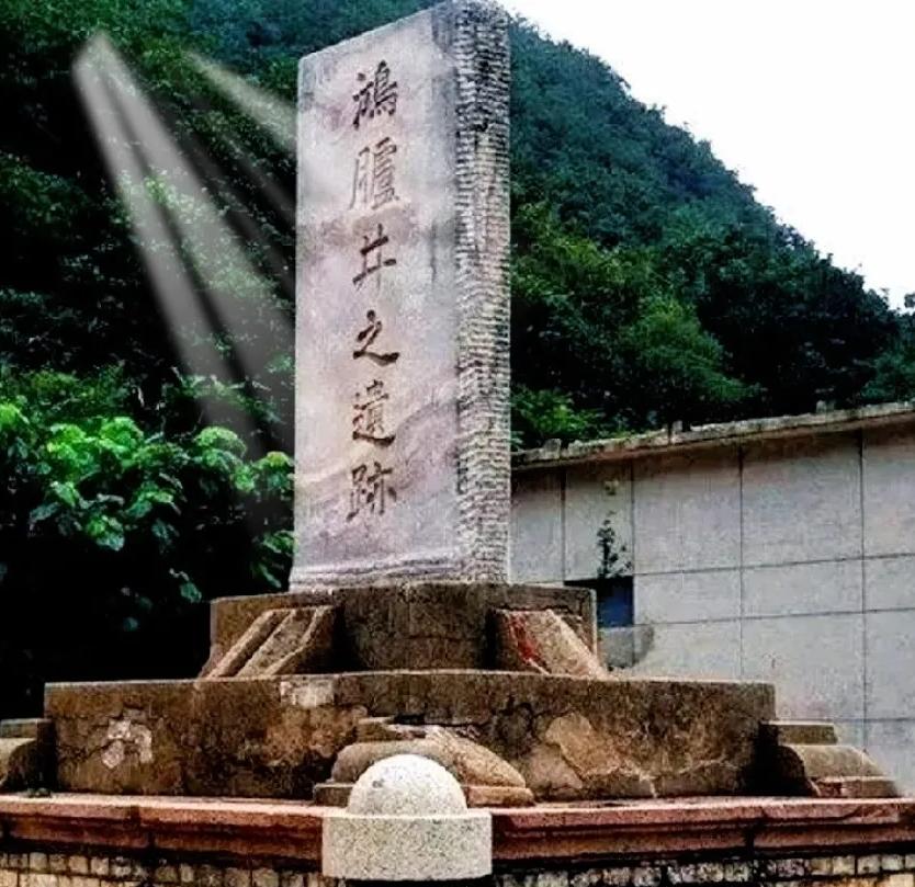 日本皇室近几日估计坐不住了。一块重达9.5吨的石头，在自家宫里捂了116年，现在