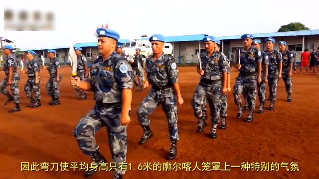 世界各国都有多少军队 10461974213513123198.jpeg?id=0