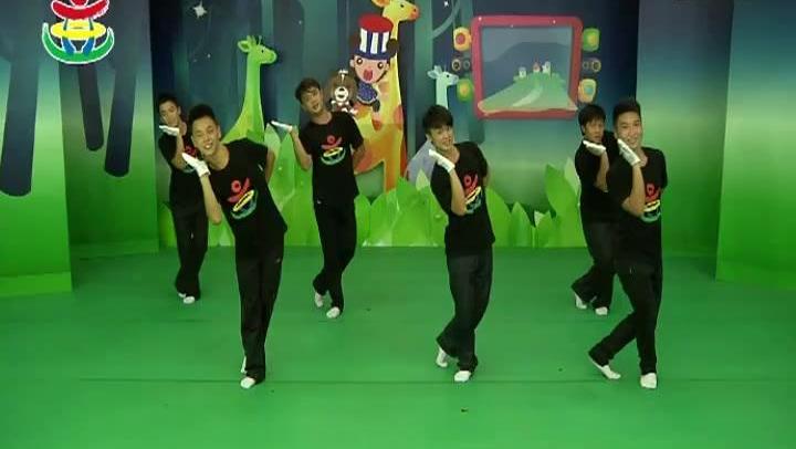 跳舞的视频儿童 10462063768185545301.jpg?id=0