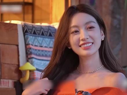 刘佳仪《势均力敌2》惊艳全场：实力封神的段位天花板！