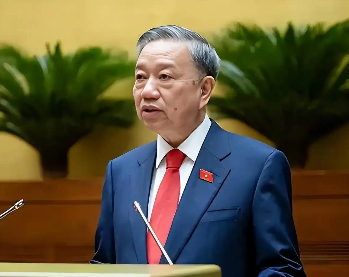 越南已悄悄的发生改变，对于“南海仲裁”2016年越南是表示欢迎的。到了202