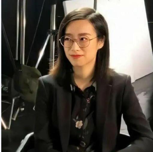 那个两次拒绝北大，宁可贷款100万也要读哈佛的贵州农村女孩，如今过成了这样……