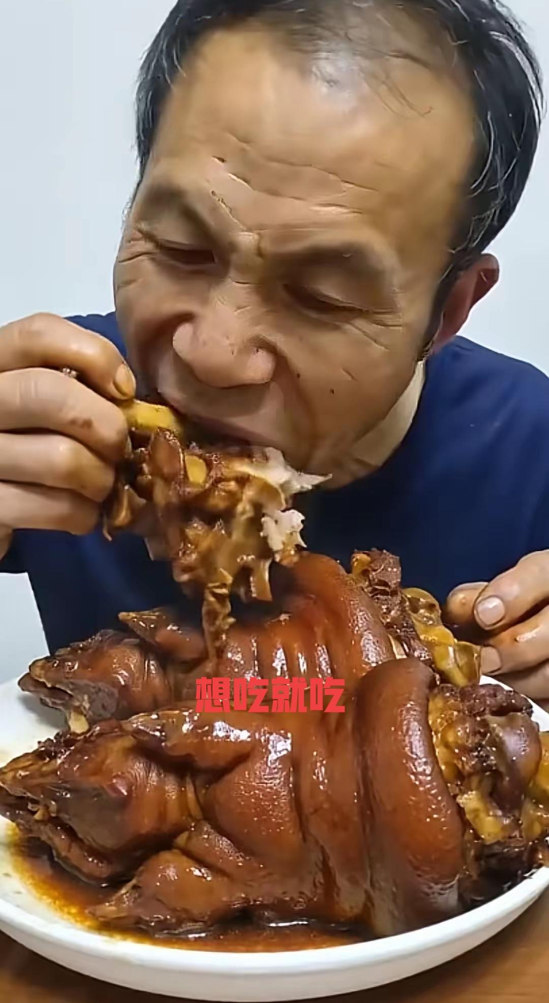 心酸又无奈！闺蜜父亲，患胰腺癌晚期，拒绝治疗，和家人说，这病无药可救，最终落