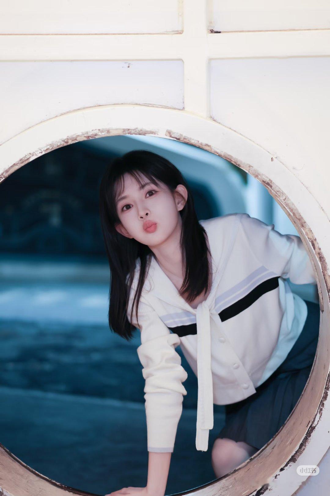 #孟子义##孟子义王弘毅三线谜回下证#你那么好哪有她们说的那么坏[哭哭][哭哭][哭哭]​